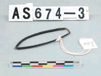 藏品(腕飾)的圖片